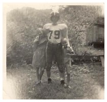 jim walters, bobbie walters, jo ann walters.jpg